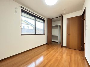 グランシードガイア 0202号-8