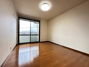 グランシードガイア 0202号-9