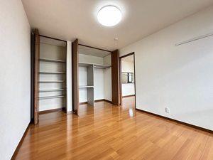 グランシードガイア 0202号-10