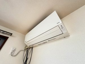 グランシードガイア 0202号-11