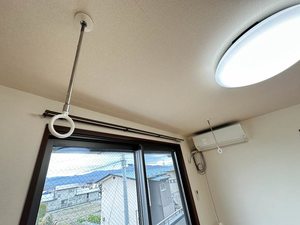 グランシードガイア 0202号-12