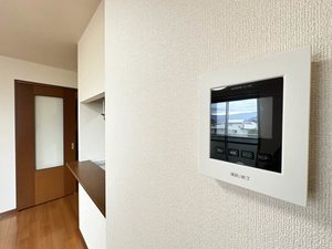 グランシードガイア 0202号-13