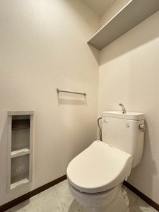 グランシードガイア 0202号-14