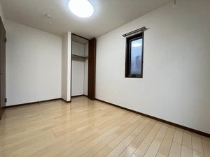レジデンスさくら A101号-6