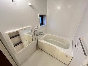 レジデンスさくら A101号-11