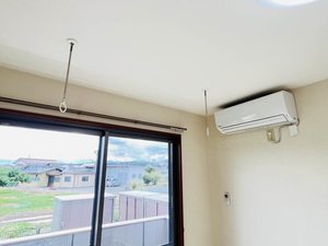 フォーレスアーサー A102号-5