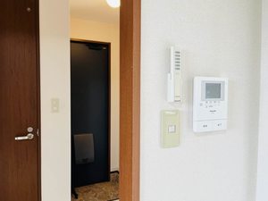 フォーレスアーサー A102号-8