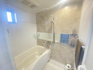 フォーレスアーサー B102号-11