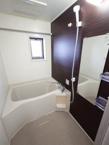 グランドール池田 0105号-7
