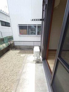 グランドール池田 0105号-15
