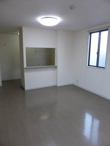 ヴァンヴェール A101号-5