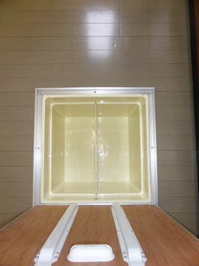 ヴァンヴェール A101号-11