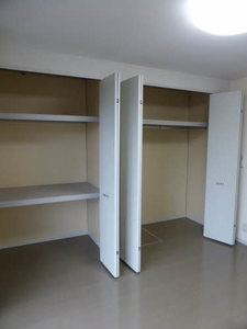 ヴァンヴェール A101号-13