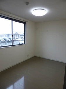 ヴァンヴェール A101号-14