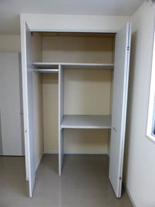 ヴァンヴェール A101号-15