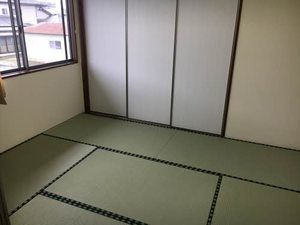 アーバングレイス C201号-7