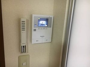 アーバングレイス C201号-14