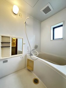 ラ・フレール　エス 0201号-4