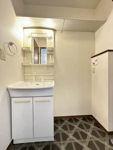 ラ・フレール　エス 0201号-5