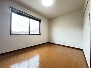 ラ・フレール　エス 0201号-6