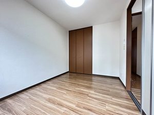 ラ・フレール　エス 0201号-8