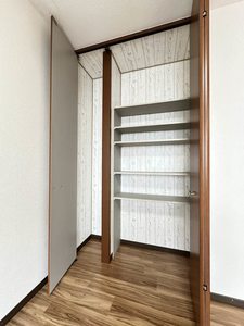 ラ・フレール　エス 0201号-9