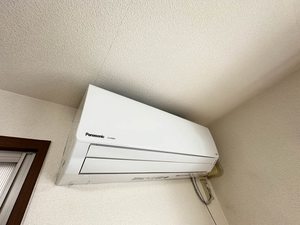 ラ・フレール　エス 0201号-10