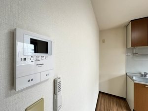 ラ・フレール　エス 0201号-13