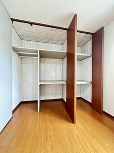 ラ・フレール　エス 0201号-14