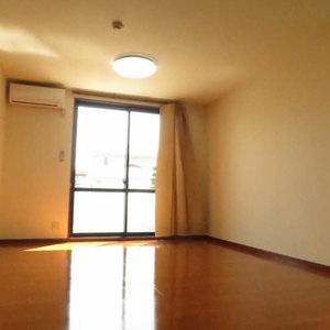 メゾネット丹波島-6