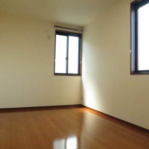 メゾネット丹波島-10