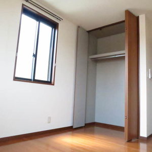 メゾネット丹波島-12