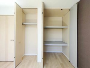 ウイル福田 0201号-9