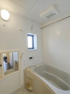 ウイル福田 0201号-14