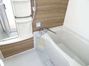 シンフォニー B201号-5