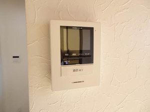 シンフォニー B201号-11