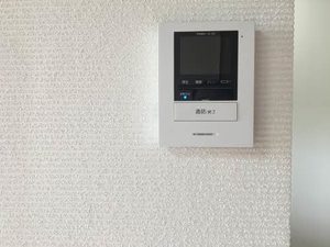 シンフォニー B202号-9