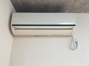 シンフォニー B202号-11