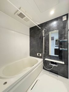 シンフォニー C102号-4