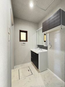 シンフォニー C102号-5