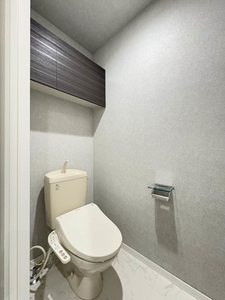 シンフォニー C102号-6