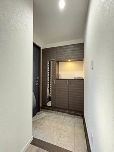 シンフォニー C102号-7