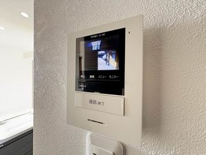 シンフォニー C102号-10