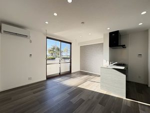 シンフォニー C102号-14