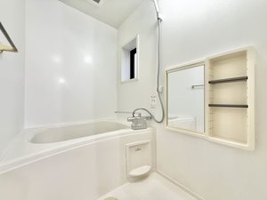 バリュージュ 0101号-5