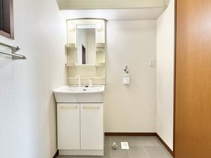 バリュージュ 0101号-6