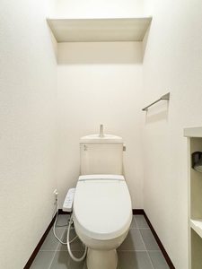 バリュージュ 0101号-7