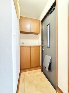 バリュージュ 0101号-8