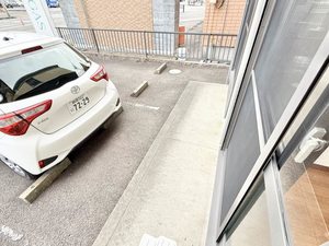 バリュージュ 0101号-10