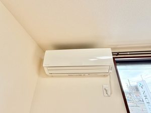 バリュージュ 0101号-12